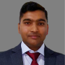 Brijesh Kumar