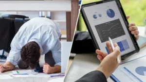 Digital HSE management