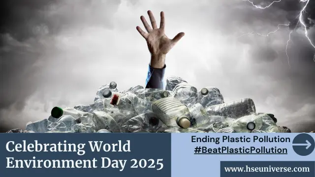 World Environment Day 2025: Importance, History, Theme and our Engagement